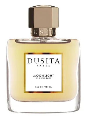 Parfums Dusita Moonlight in Chiangmai