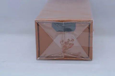 27 87 Perfumes Genetic Bliss