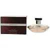 Banana Republic Rosewood