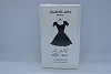 Guerlain La Petite Robe Noire Ma Premiere Robe