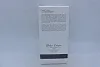 Atelier Cologne Pacific Lime