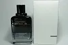 Givenchy Gentleman Eau de Toilette Intense