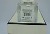 Jo Malone English Pear & Freesia