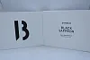Byredo Black Saffron