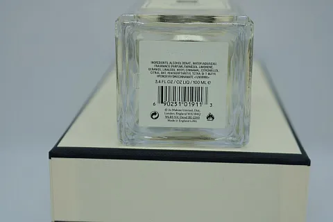 Jo Malone English Pear & Freesia