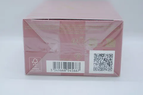 Rabanne Pure XS for her