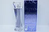 Lancome Hypnose eau de parfum