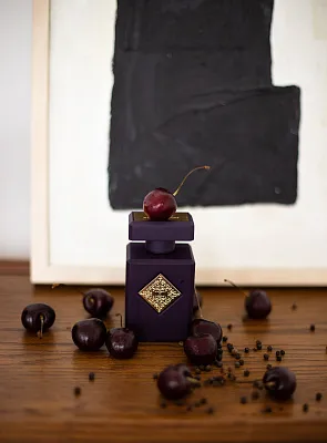 Initio Parfums Narcotic Delight