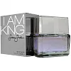 Sean John I AM KING