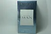 Bvlgari Man Glacial Essence