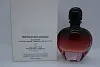 Rabanne Black XS for Her eau de parfum