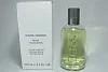 Hugo Boss Boss Bottled