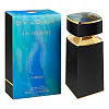 BVLGARI Orom