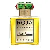 Roja Parfums Sultanate Of Oman