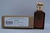 Clive Christian I for Women Woody Floral With Vintage Rose