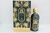 Attar Collection Annabella