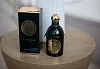 Guerlain Oud Essentiel