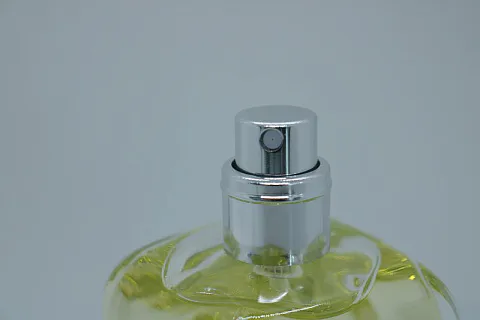 Hermes Vetiver Tonka