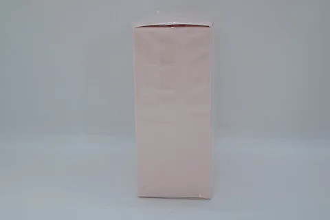 Coach The Fragrance