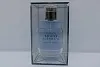 Lanvin Eclat d’Arpege Pour Homme