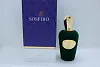 Sospiro Perfumes Basso 