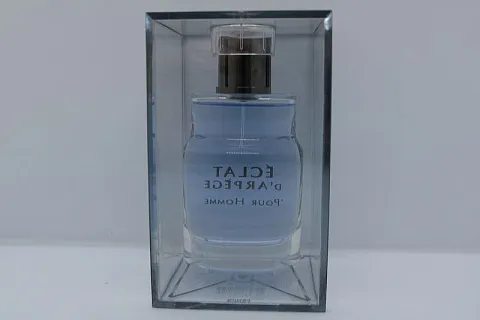 Lanvin Eclat d’Arpege Pour Homme