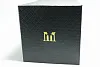 M. Micallef Mon Parfum Gold