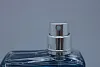 Kenzo Aqua Pour Homme