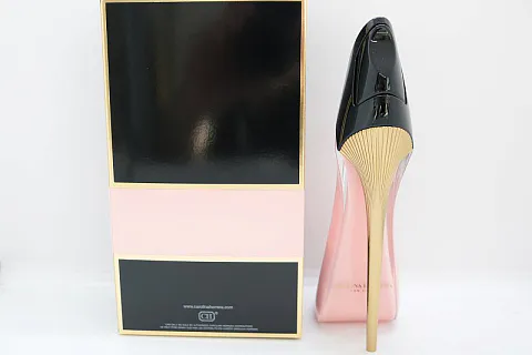 Carolina Herrera Good Girl Blush