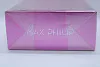 Max Philip Mauve