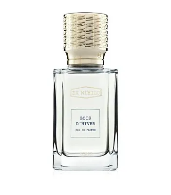 Ex Nihilo Bois D‘Hiver