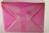 Lacoste Touch of Pink