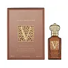 Clive Christian V for Men Amber Fougere With Smoky Vetiver
