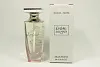 Balmain Extatic Eau de Toilette