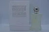 Parfums de Marly Valaya
