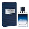 Jimmy Choo Man Blue