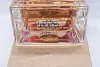 Juicy Couture Viva la Juicy