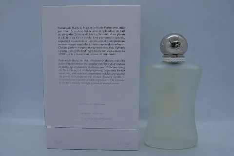 Parfums de Marly Valaya