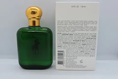 Ralph Lauren Polo