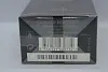 Hermes Terre d‘Hermes Eau Intense Vetiver