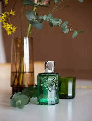 Parfums de Marly Greenley