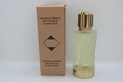 Versace Cedrat de Diamante
