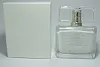 Givenchy Dahlia Divin Eau Initiale