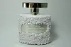 Oscar de la Renta Bella Blanca