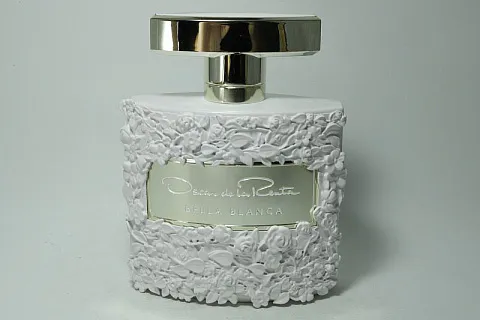 Oscar de la Renta Bella Blanca
