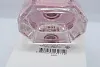 Guerlain Mon Guerlain Sparkling Bouquet