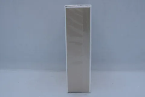 Chanel Gabrielle Essence