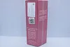 Issey Miyake L'Eau d'Issey Rose & Rose