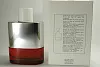 Prada Luna Rossa Sport