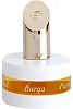 SoOud Burqa Parfum Eau Fine